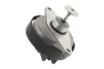 MAPCO EGR Valve 83709