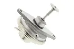 MAPCO EGR Valve 83710