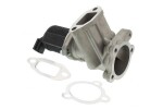 MAPCO EGR Valve 12V 83714