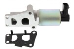 MAPCO EGR Valve 12V 83715