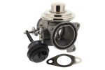 MAPCO EGR Valve 83808
