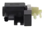 MAPCO EGR Valve 12V 83860