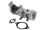MAPCO EGR Valve 83903