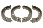 MAPCO 8558