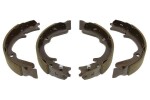 MAPCO 8578