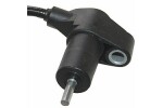 MAPCO Sensor,  wheel speed 86301