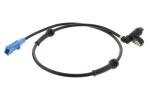 MAPCO Sensor,  wheel speed 86308