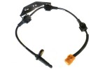 MAPCO 86534
