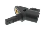 MAPCO Sensor,  wheel speed 86610