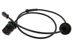 MAPCO Sensor,  wheel speed 86811