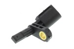 MAPCO Sensor,  wheel speed 86838