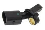 MAPCO Sensor,  wheel speed 86843