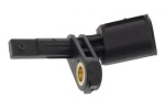 MAPCO Sensor,  wheel speed 86854