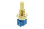 MAPCO Sensor,  coolant temperature 88000