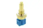 MAPCO Sensor,  coolant temperature 88003