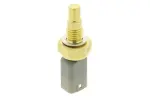 MAPCO Sensor,  coolant temperature 88004