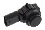 MAPCO 88020