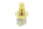 MAPCO Sensor,  coolant temperature 88101
