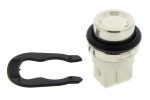 MAPCO Sensor,  coolant temperature 88102