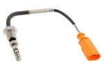 MAPCO 88149