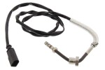 MAPCO 88176