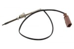 MAPCO 88185