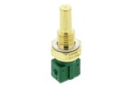 MAPCO Sensor,  coolant temperature 88402