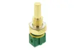 MAPCO Sensor,  coolant temperature 88405