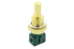 MAPCO Sensor,  coolant temperature 88408