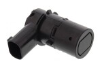 MAPCO 88428