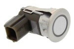 MAPCO 88500