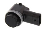 MAPCO 88504