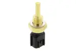 MAPCO Sensor,  coolant temperature 88520