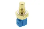 MAPCO Sensor,  coolant temperature 88540
