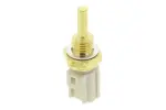 MAPCO Sensor,  coolant temperature 88580