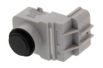 MAPCO 88590