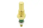 MAPCO Sensor,  coolant temperature 88604