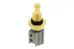 MAPCO Sensor,  coolant temperature 88607