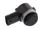 MAPCO 88630