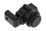 MAPCO 88631