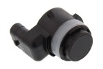 MAPCO 88633
