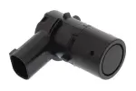 MAPCO 88634