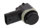 MAPCO 88635