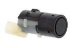 MAPCO 88636