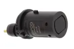 MAPCO 88637