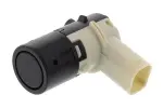 MAPCO 88642