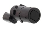 MAPCO 88643
