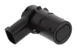 MAPCO 88645