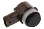 MAPCO 88648