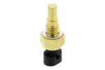MAPCO Sensor,  coolant temperature 88701